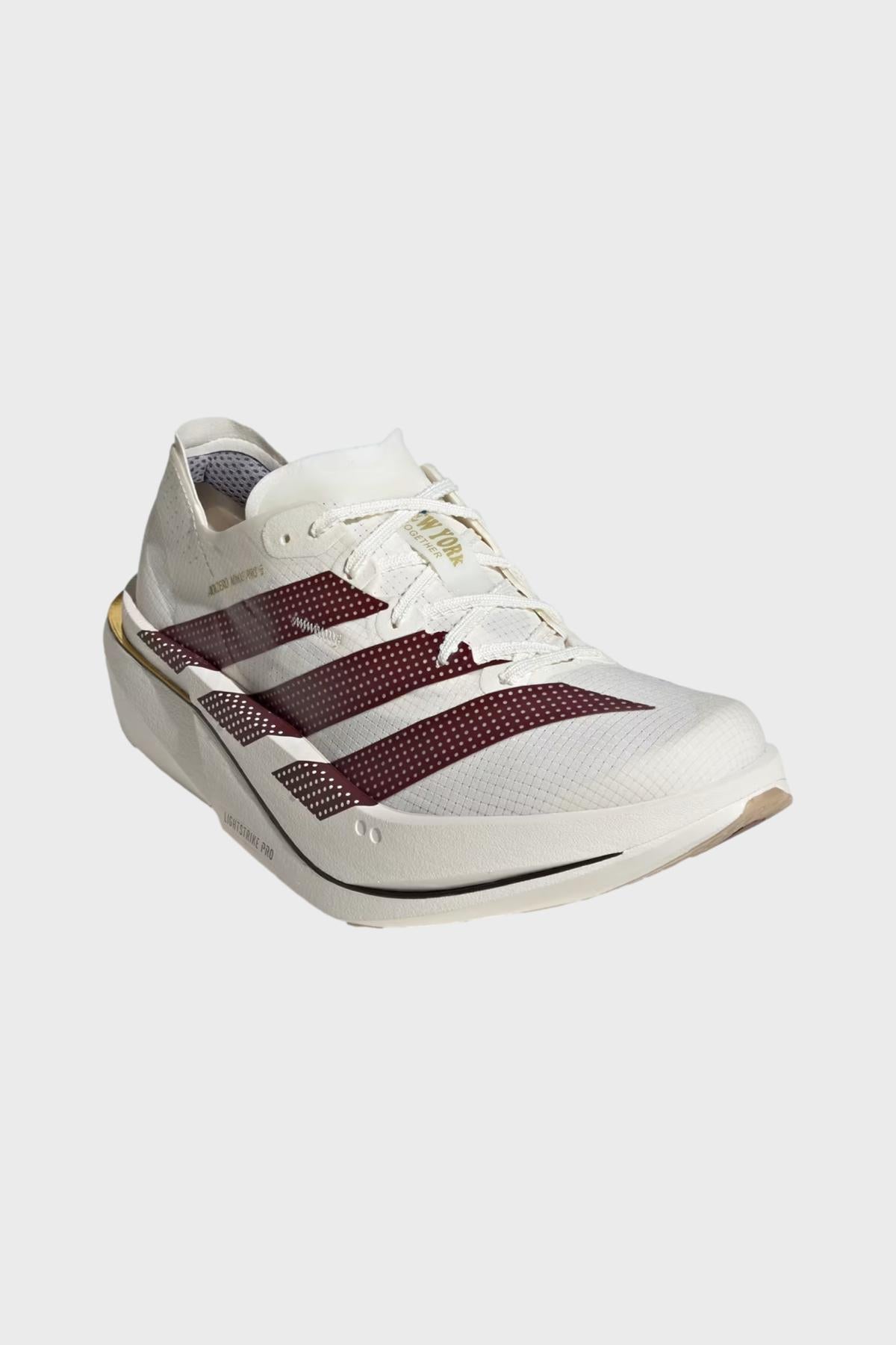 Adizero Adios Pro 5