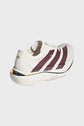 Adizero Adios Pro 5
