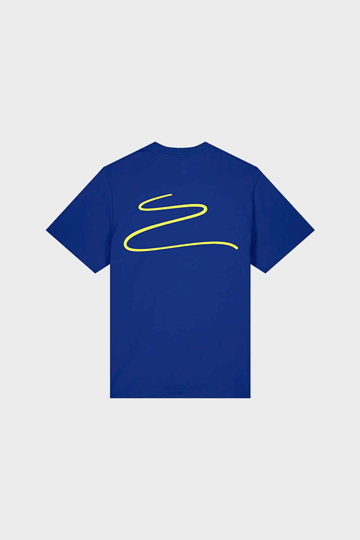 DISTANCE - RACING TEE