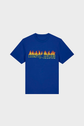 RACING TEE