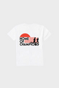 CITY TEE ITEN