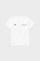 CITY TEE ITEN