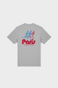 CITY TEE PARIS