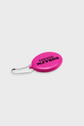 FOR ALL RUNNERS COIN POUCH