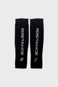 UNDER CONTROL ARM SLEEVE