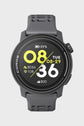 WATCH PACE 3