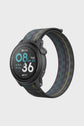 WATCH PACE 3