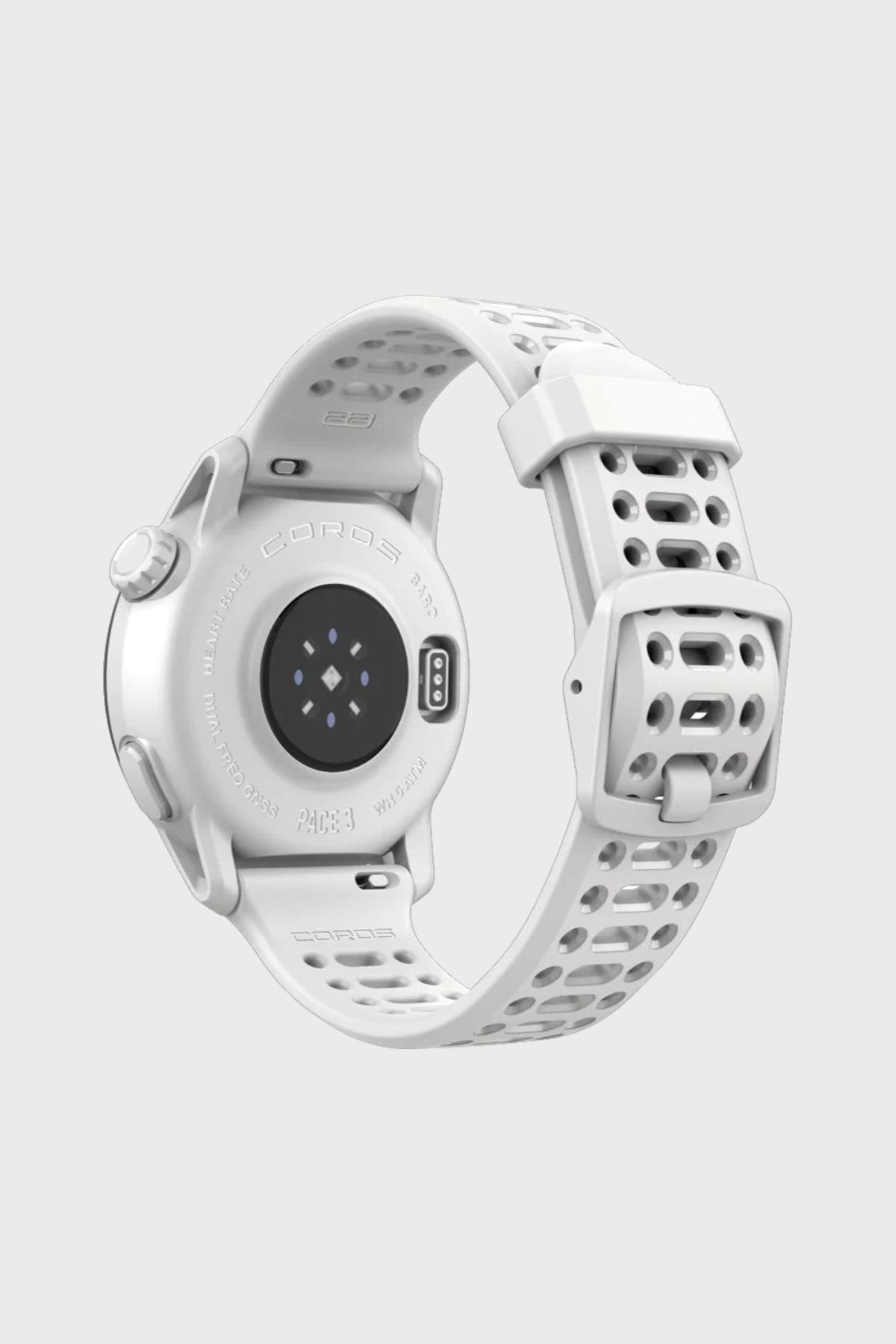 WATCH PACE 3