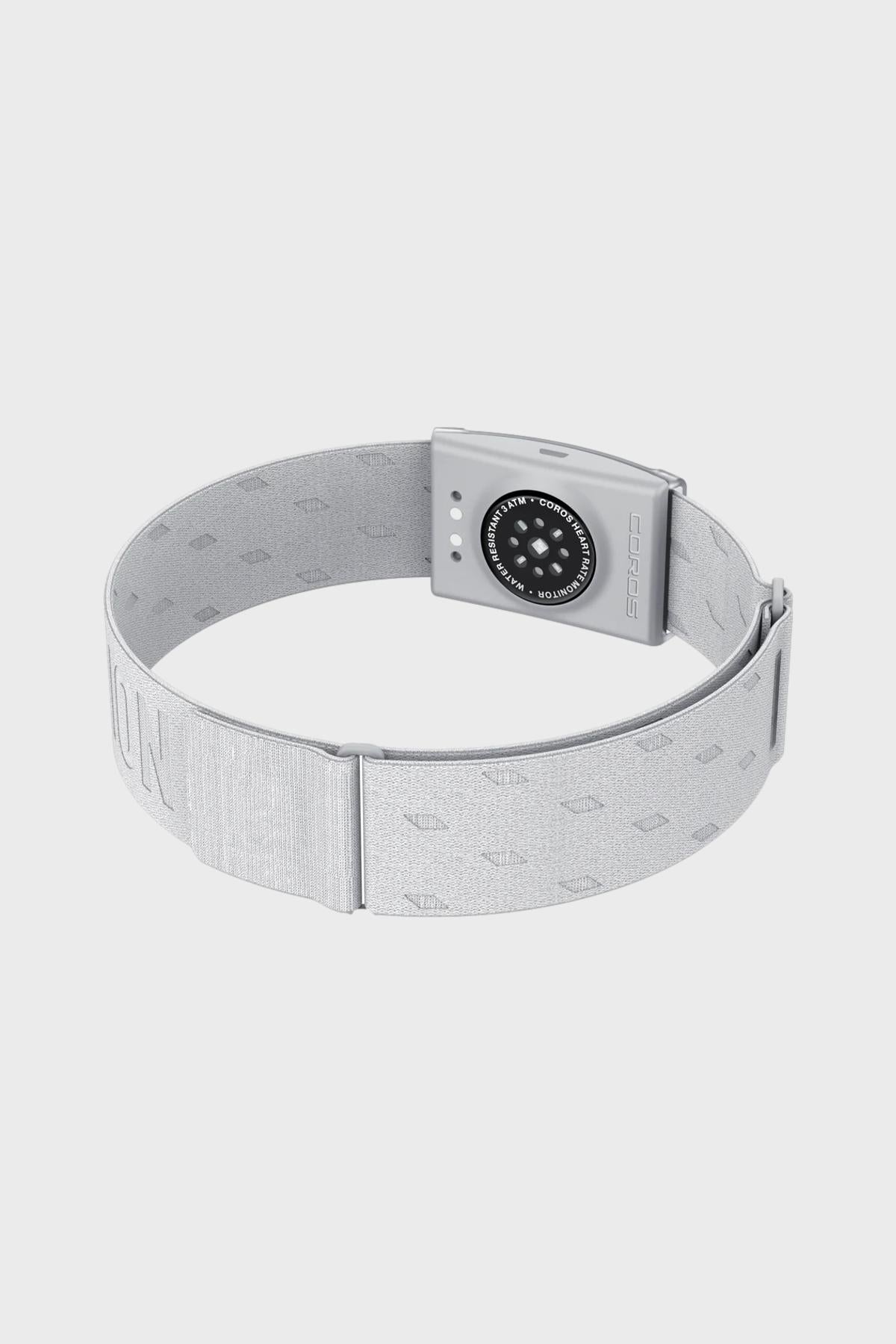 COROS - HEART RATE MONITOR