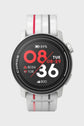 WATCH PACE 3