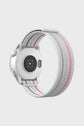 WATCH PACE 3