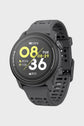 WATCH PACE 3