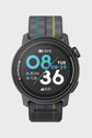 WATCH PACE 3