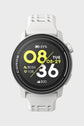 WATCH PACE 3