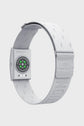 COROS - HEART RATE MONITOR
