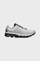 On - Cloudflow 4 REMOTE