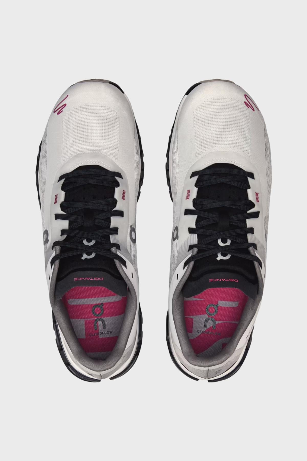 オン - Cloudflow 4 リモート