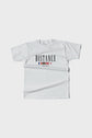 WORLDWIDE TEE