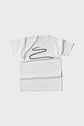 WORLDWIDE TEE