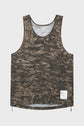 Space-O™ Singlet