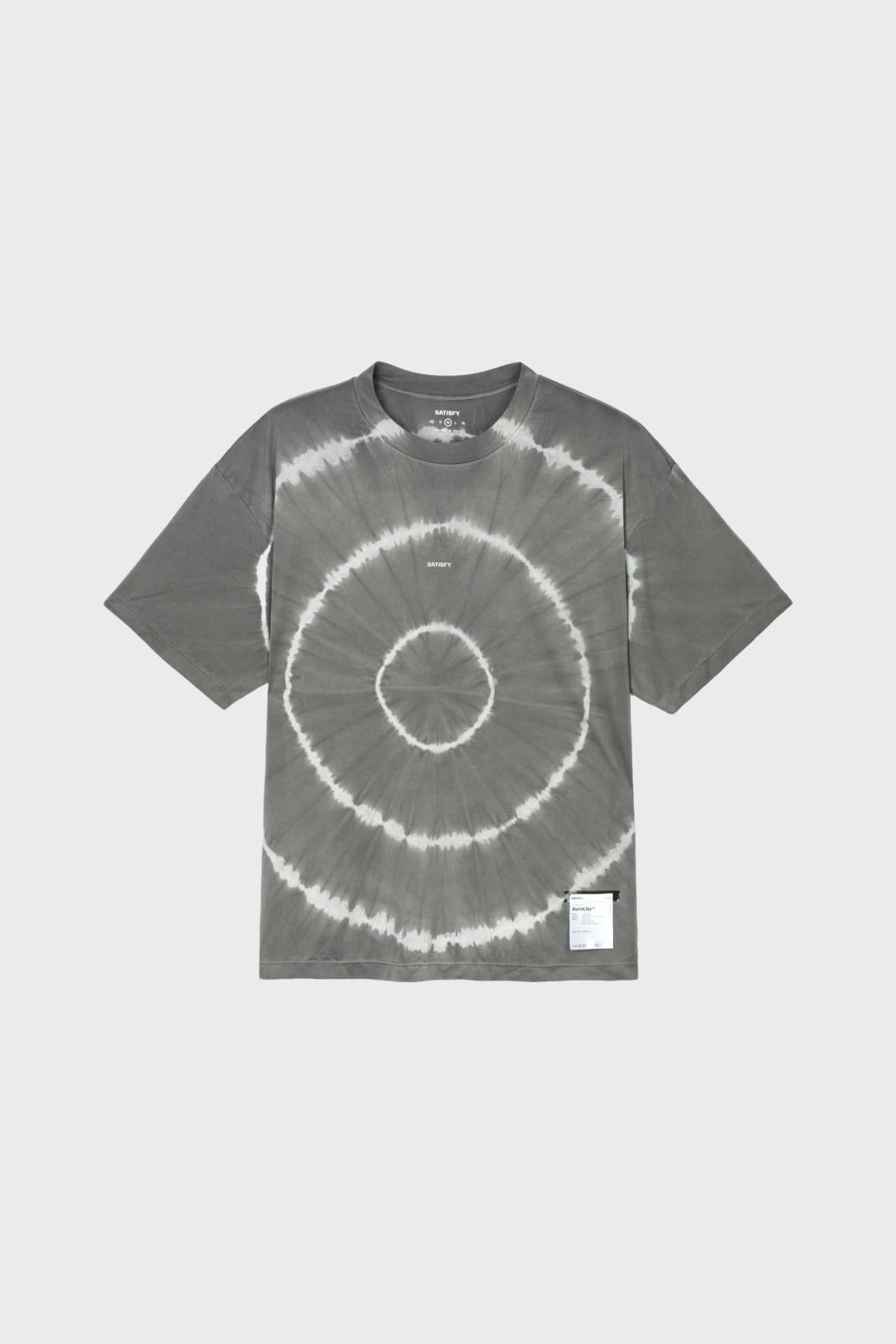 Auralite T-Shirt