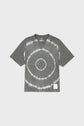 Auralite T-Shirt