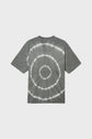Auralite T-Shirt