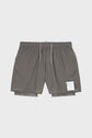 Rippy™ Cordura® 5" Trail Shorts