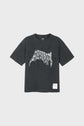 MothTech™ T-Shirt AirBrush Glitter