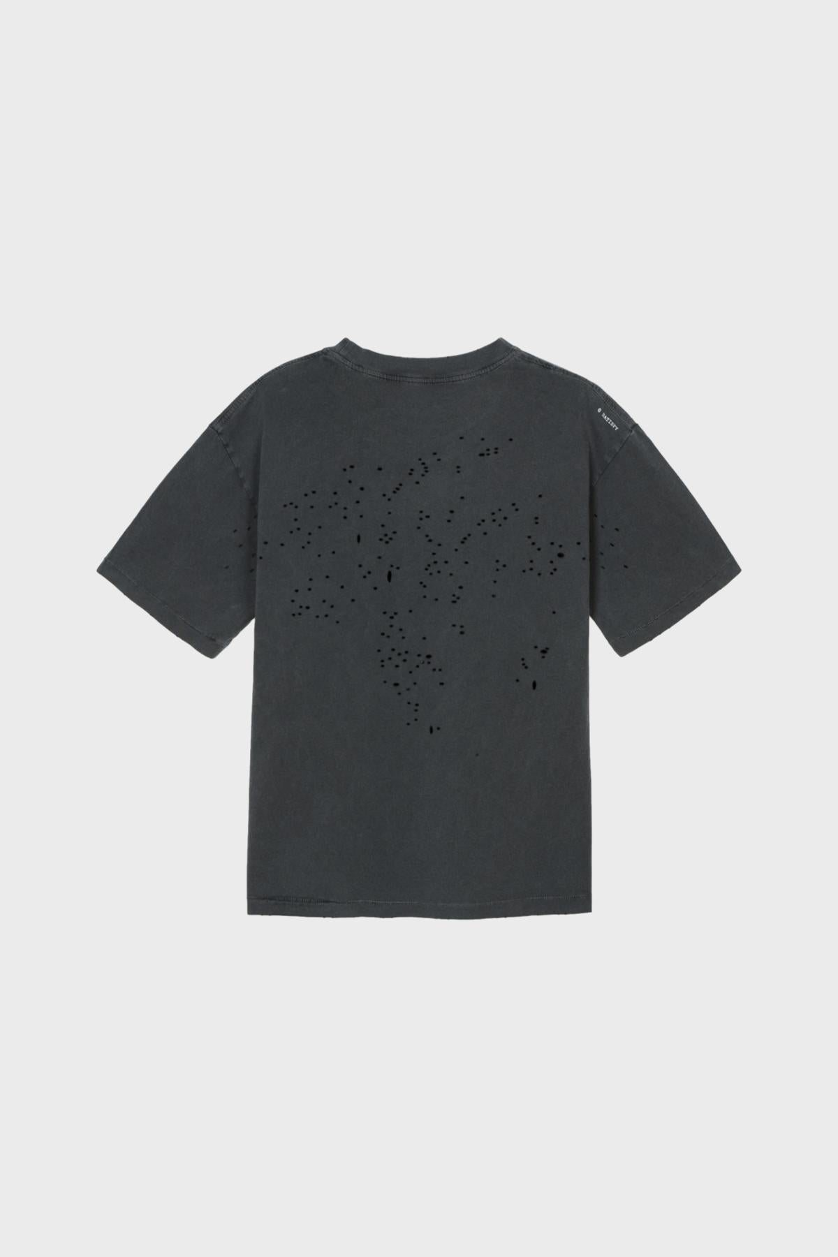 MothTech™ T-Shirt AirBrush Glitter
