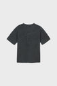 MothTech™ T-Shirt AirBrush Glitter