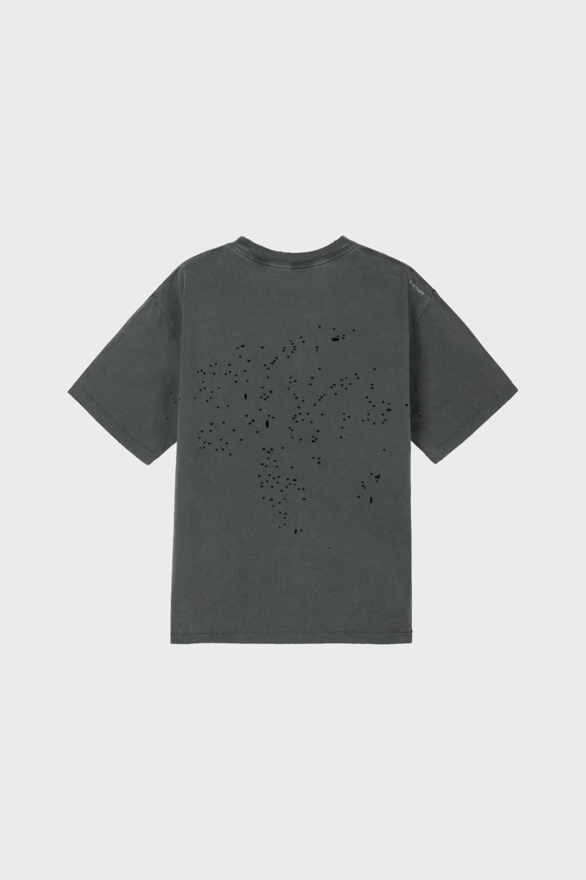 MothTech™ T-Shirt