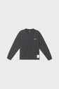 MothTech™ Long Tee