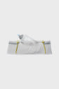 UL 1L RUNNING BELT