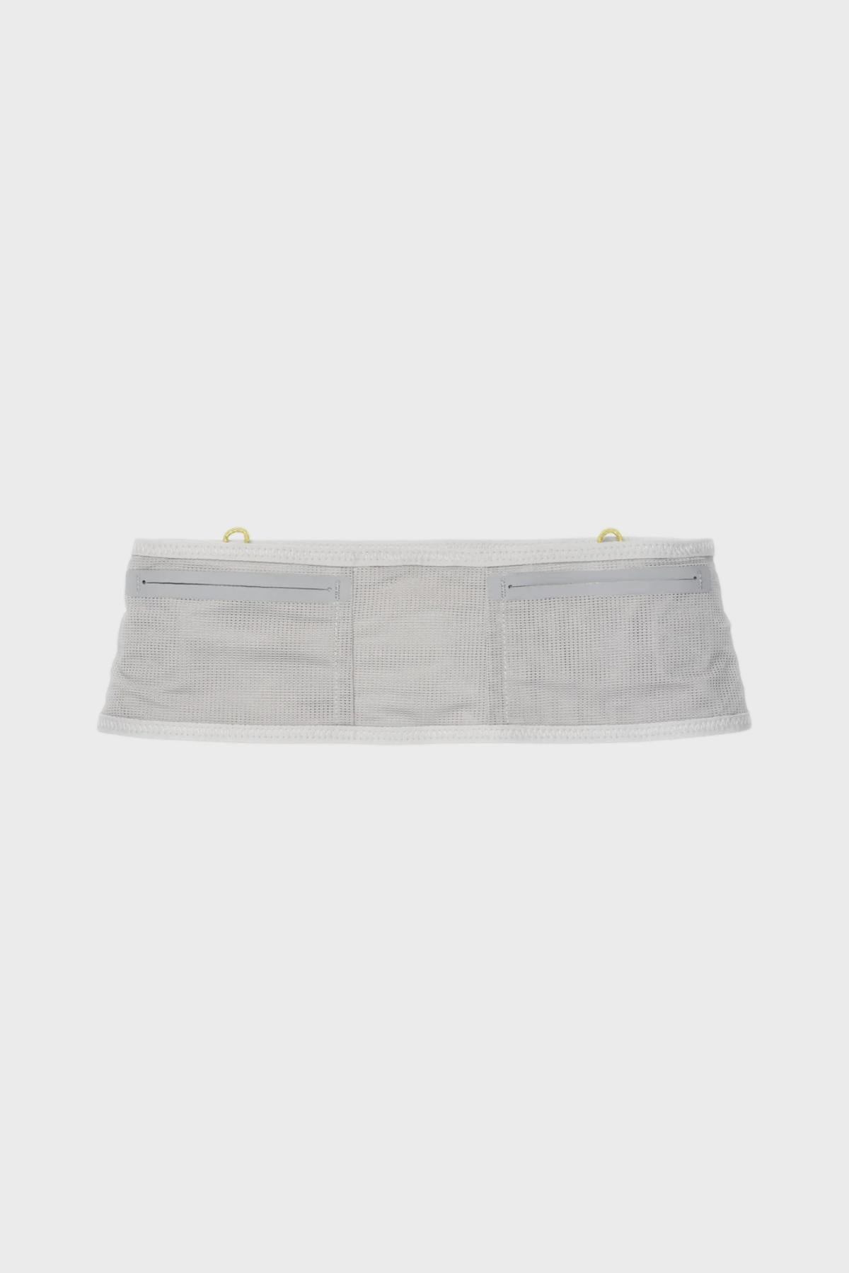 UL 1L RUNNING BELT