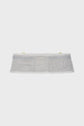 UL 1L RUNNING BELT
