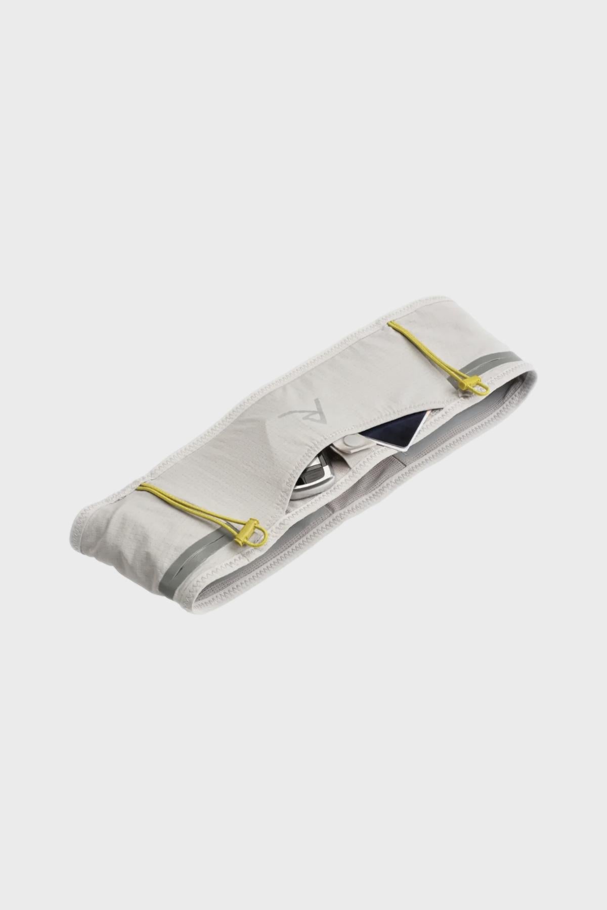 UL 1L RUNNING BELT