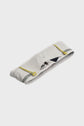 UL 1L RUNNING BELT