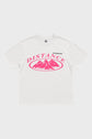 ACG customized Tee Dri Fit Loose Fit