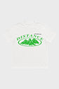 ACG customized Tee Dri Fit Loose Fit