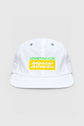 TIME CAP