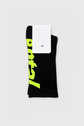 LIGHT RUN SOCKS