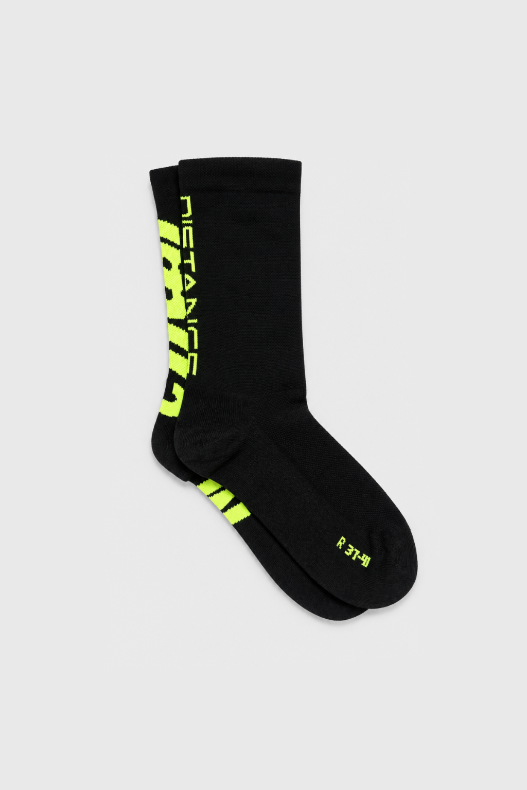 LIGHT RUN SOCKS