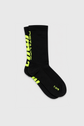 LIGHT RUN SOCKS