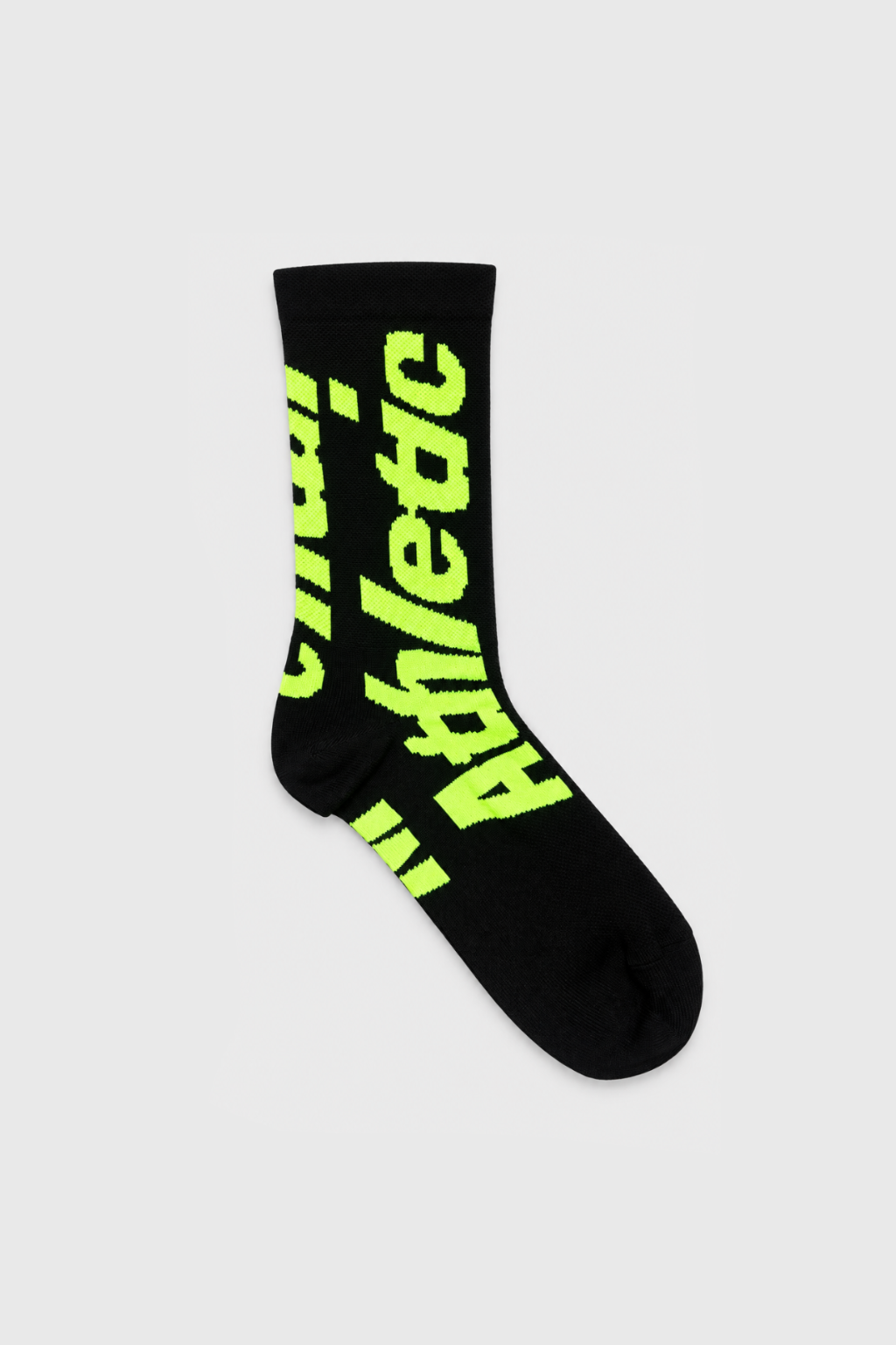 LIGHT RUN SOCKS