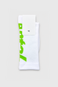 LIGHT RUN SOCKS