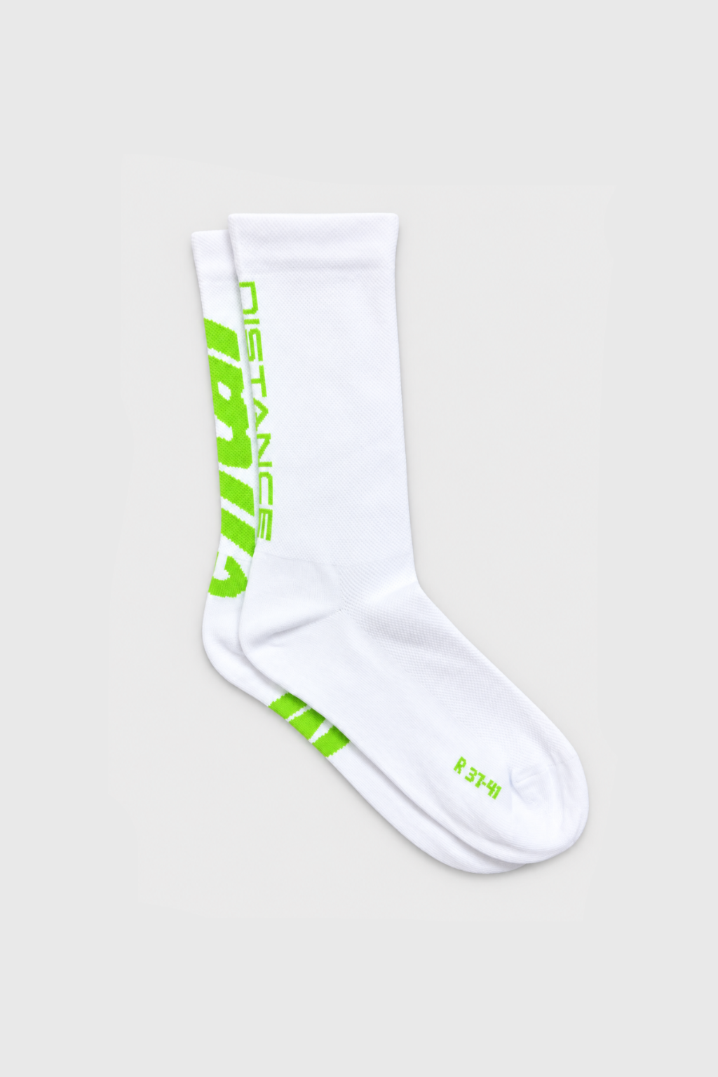 LIGHT RUN SOCKS