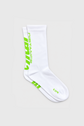 LIGHT RUN SOCKS
