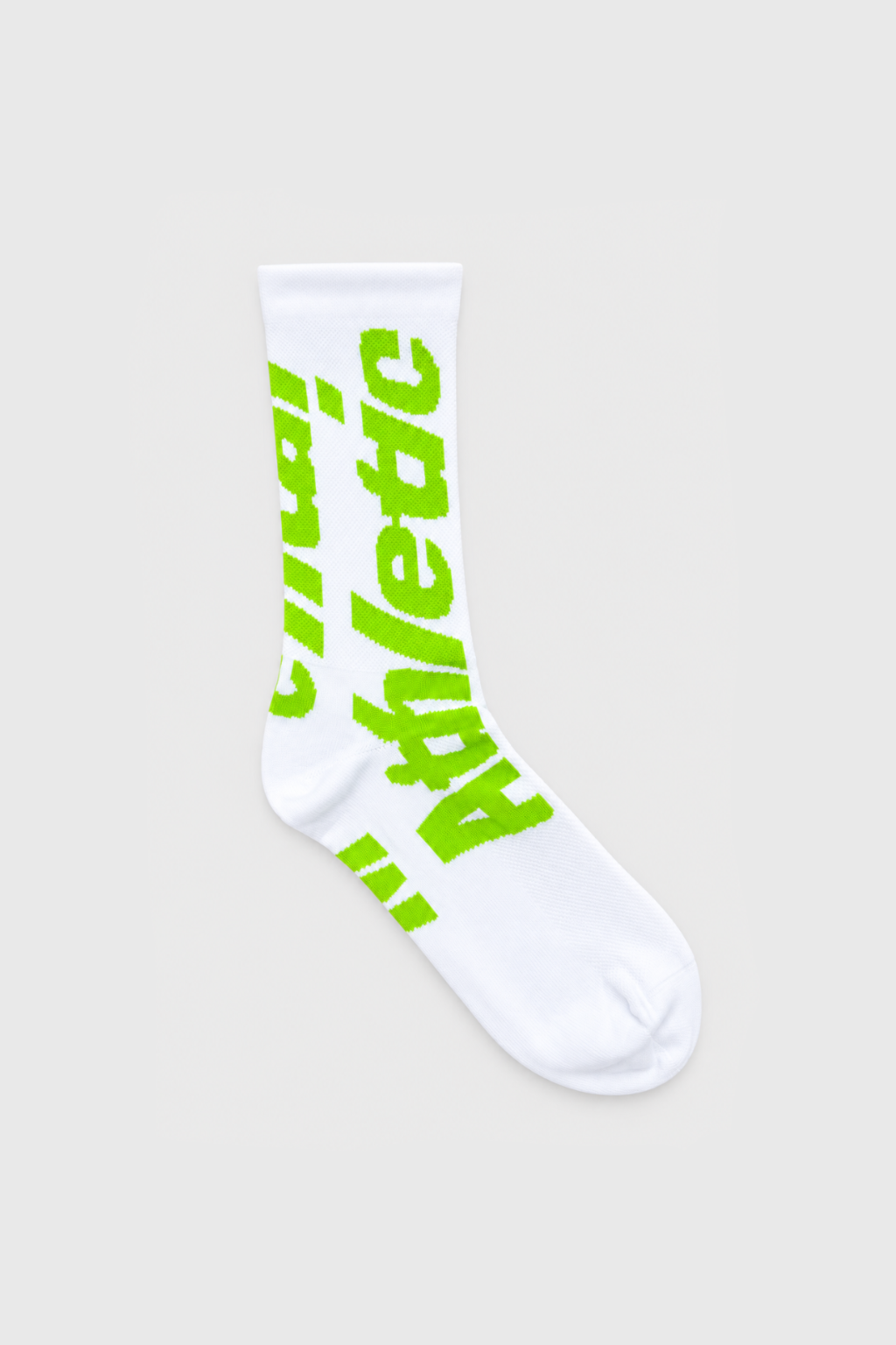 LIGHT RUN SOCKS