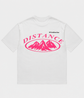 ACG customized Tee Dri Fit Loose Fit